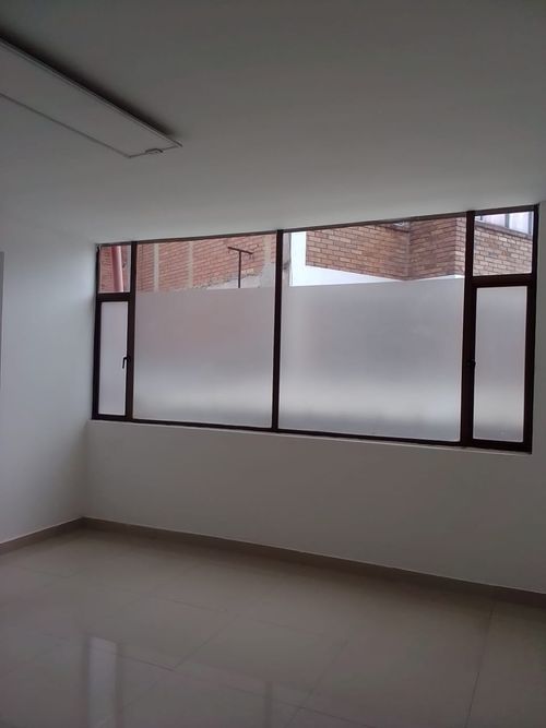 Edificio en  Venta en La soledad, Bogotá - Miniatura 23