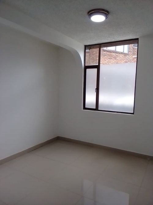 Edificio en  Venta en La soledad, Bogotá - Miniatura 24