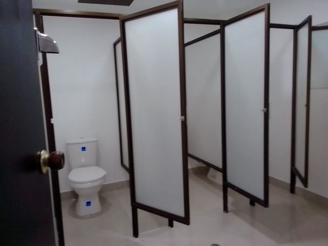 Edificio en  Venta en La soledad, Bogotá - Miniatura 26