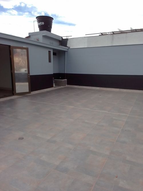 Edificio en  Venta en La soledad, Bogotá - Miniatura 27