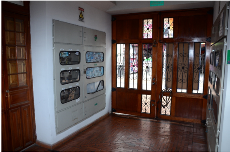 Edificio en  Arriendo en Centro, Facatativa - Miniatura 5