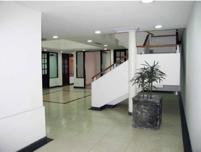 Edificio en  Arriendo en Centro, Facatativa - Miniatura 12