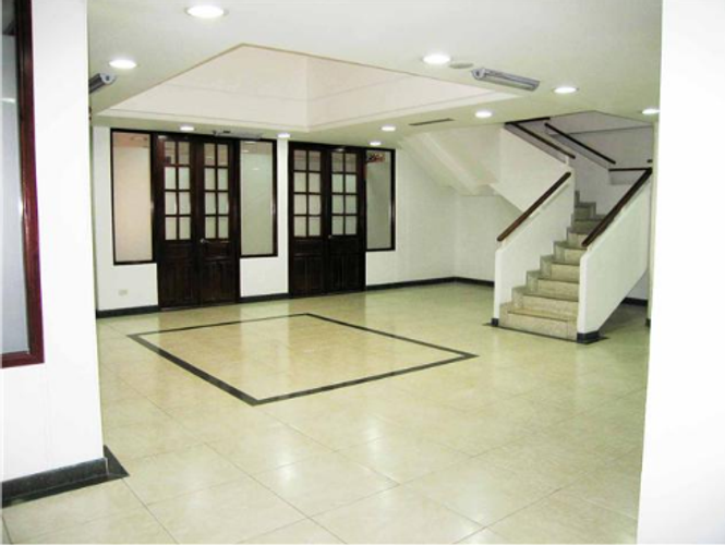 Edificio en  Arriendo en Centro, Facatativa - Miniatura 13