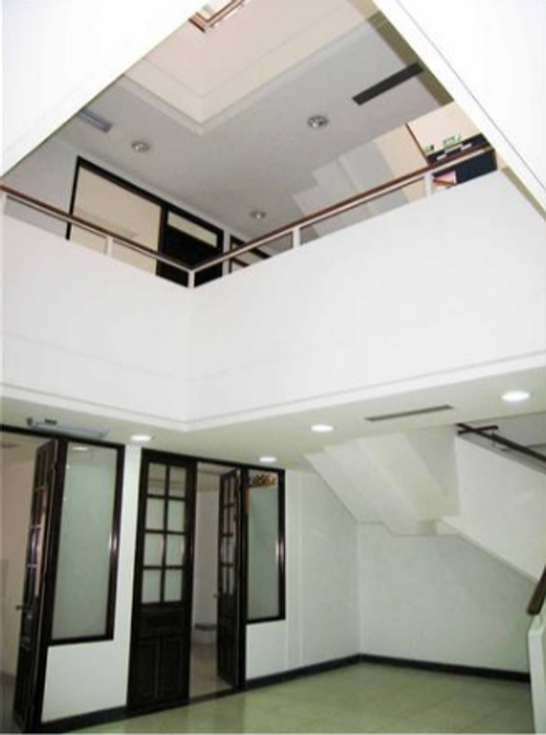 Edificio en  Arriendo en Centro, Facatativa - Miniatura 14