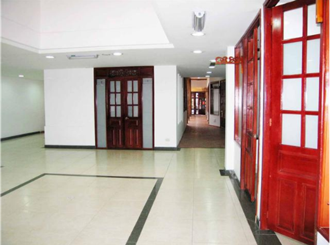 Edificio en  Arriendo en Centro, Facatativa - Miniatura 15