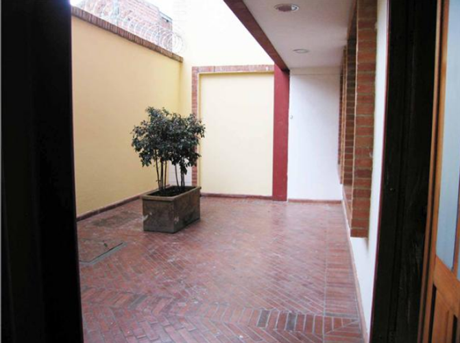 Edificio en  Arriendo en Centro, Facatativa - Miniatura 17