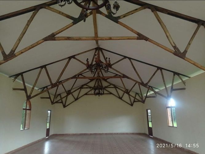 Finca en  Arriendo en Chitasuga, Tenjo - Miniatura 8