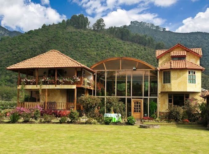 Finca en  Arriendo en Chitasuga, Tenjo - Miniatura 12