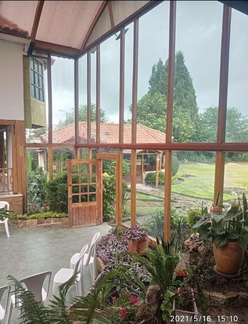 Finca en  Arriendo en Chitasuga, Tenjo - Miniatura 13