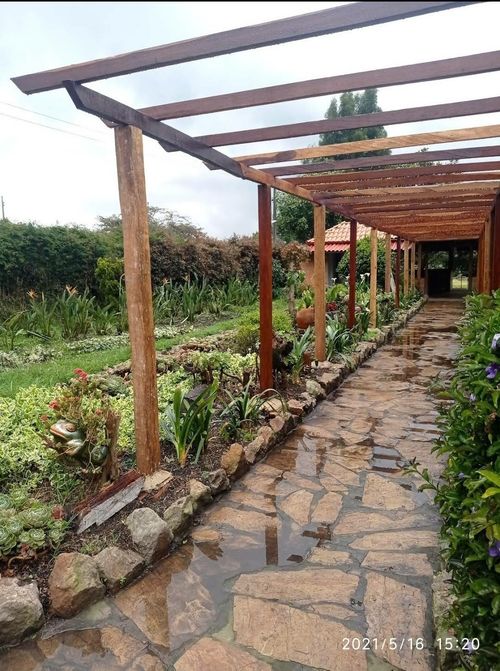 Finca en  Arriendo en Chitasuga, Tenjo - Miniatura 21