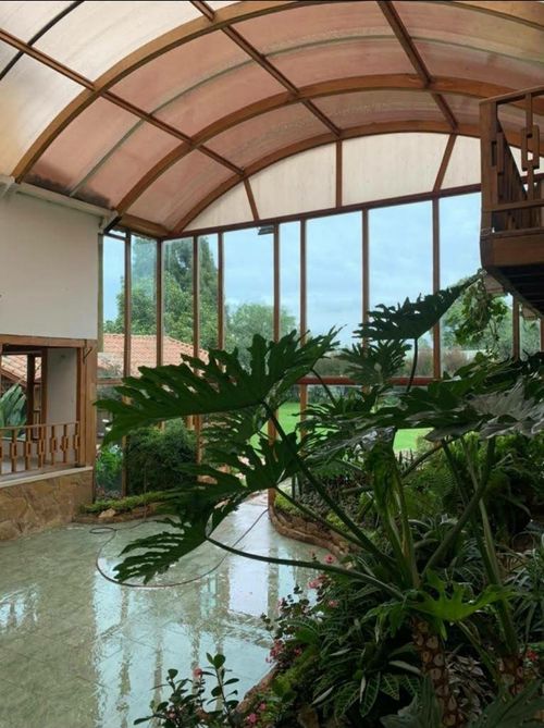 Finca en  Arriendo en Chitasuga, Tenjo - Miniatura 27