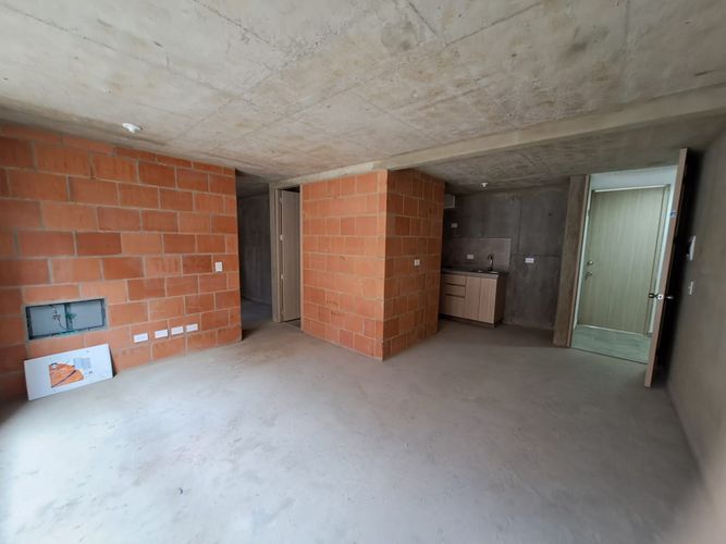 Apartamento en  Venta en Chía - Miniatura 5