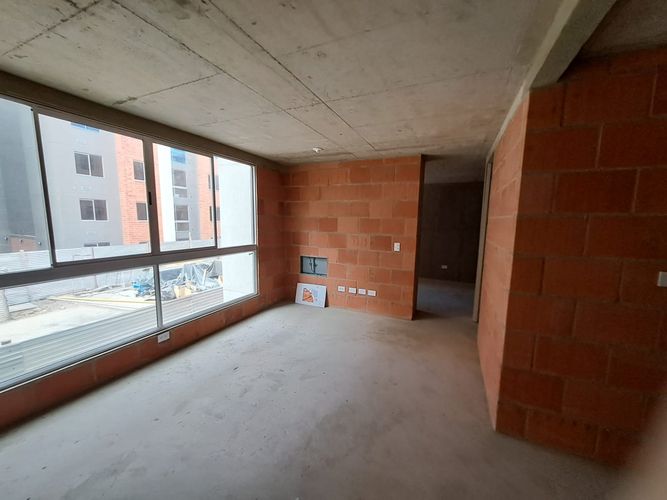 Apartamento en  Venta en Chía - Imagen 1