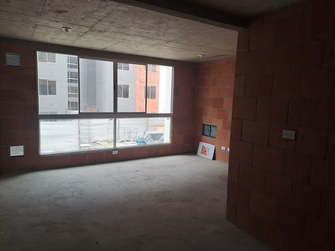 Apartamento en  Venta en Chía - Miniatura 2