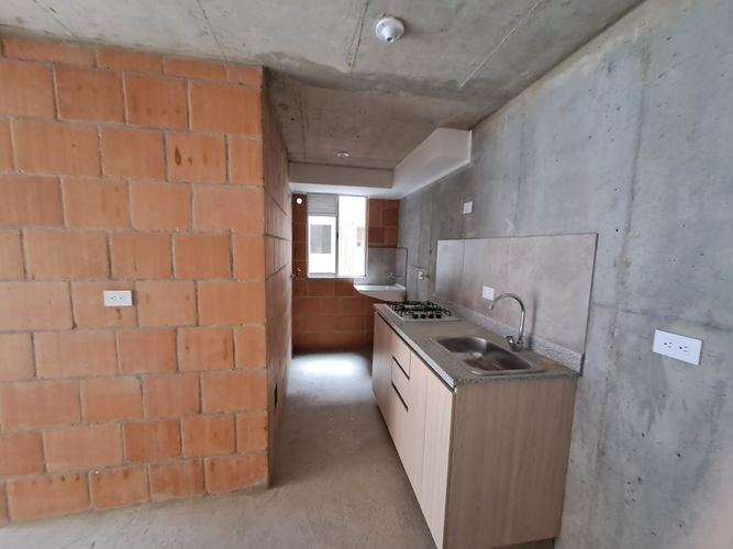 Apartamento en  Venta en Chía - Miniatura 4