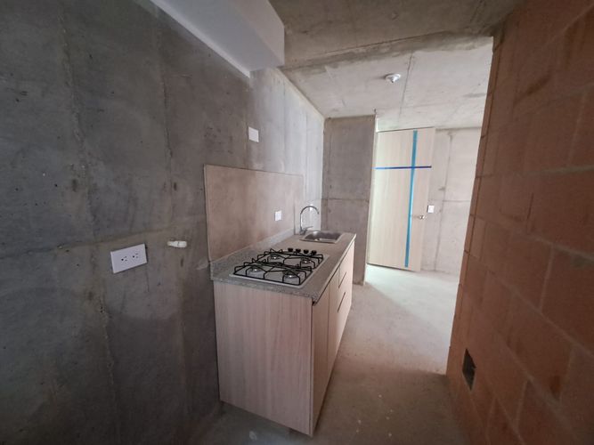 Apartamento en  Venta en Chía - Miniatura 6