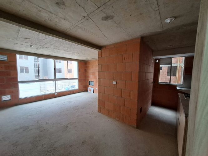 Apartamento en  Venta en Chía - Miniatura 7