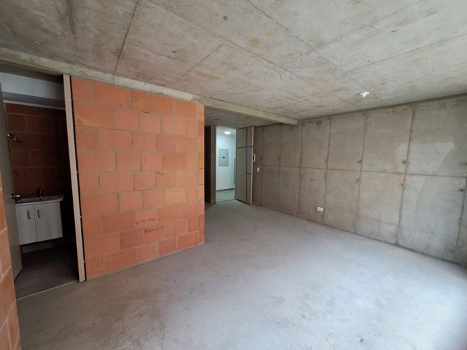 Apartamento en  Venta en Chía - Miniatura 8