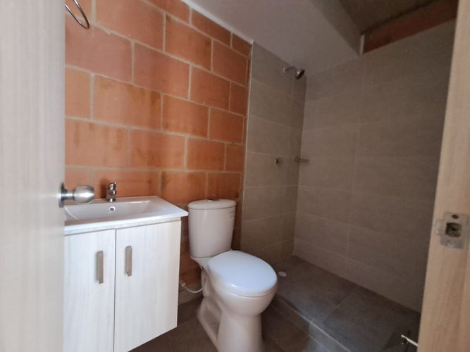 Apartamento en  Venta en Chía - Miniatura 9