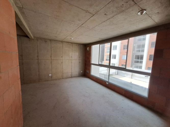 Apartamento en  Venta en Chía - Miniatura 3