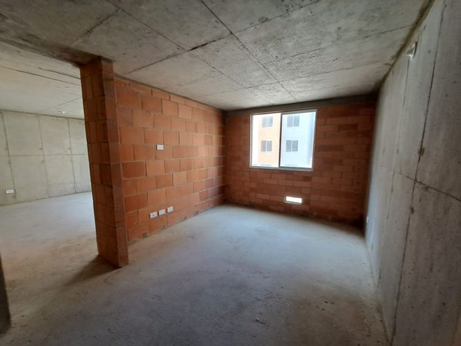 Apartamento en  Venta en Chía - Miniatura 10