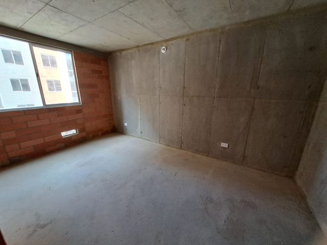 Apartamento en  Venta en Chía - Miniatura 11