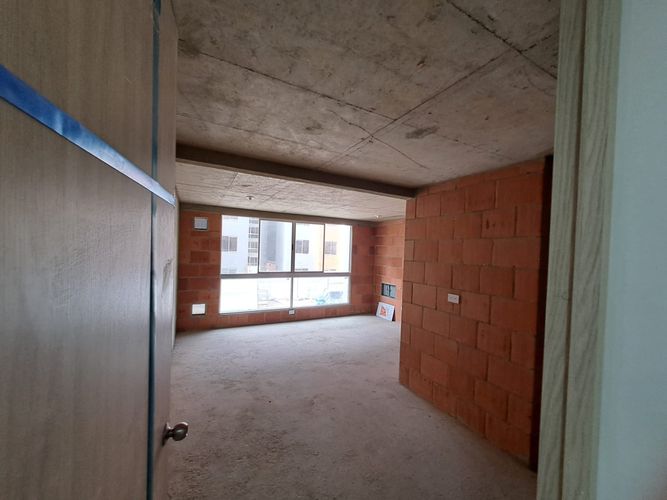 Apartamento en  Venta en Chía - Miniatura 12