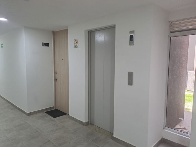 Apartamento en  Venta en Chía - Miniatura 13