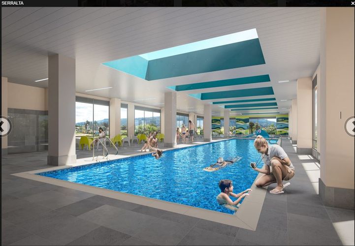 Apartamento en  Venta en Chía - Miniatura 14