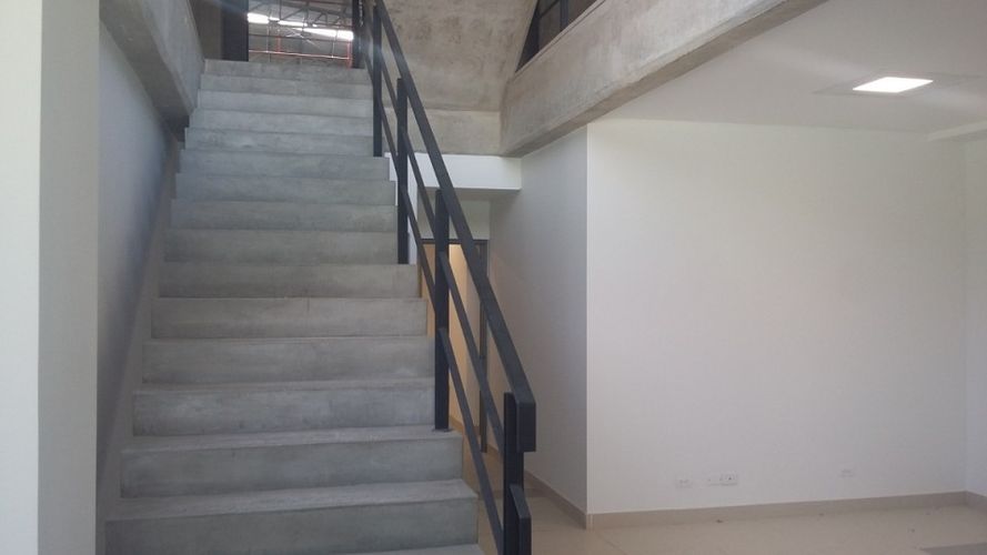 Edificio en  Arriendo en Puente aranda, Bogotá - Miniatura 3