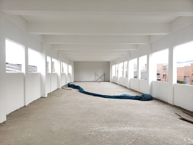 Edificio en  Arriendo en Puente aranda, Bogotá - Miniatura 6