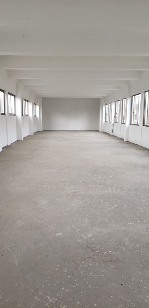 Edificio en  Arriendo en Puente aranda, Bogotá - Miniatura 10