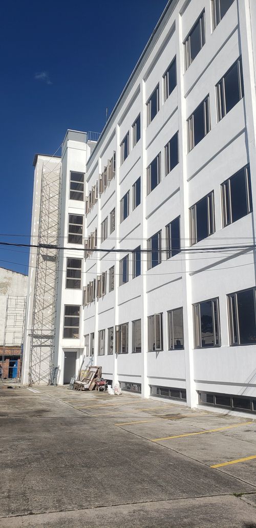 Edificio en  Arriendo en Puente aranda, Bogotá - Miniatura 14
