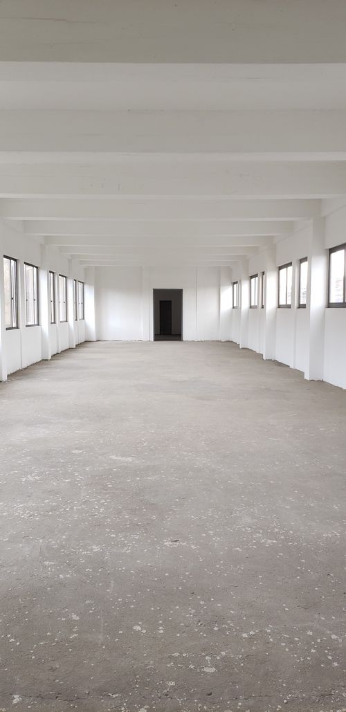 Edificio en  Arriendo en Puente aranda, Bogotá - Miniatura 22