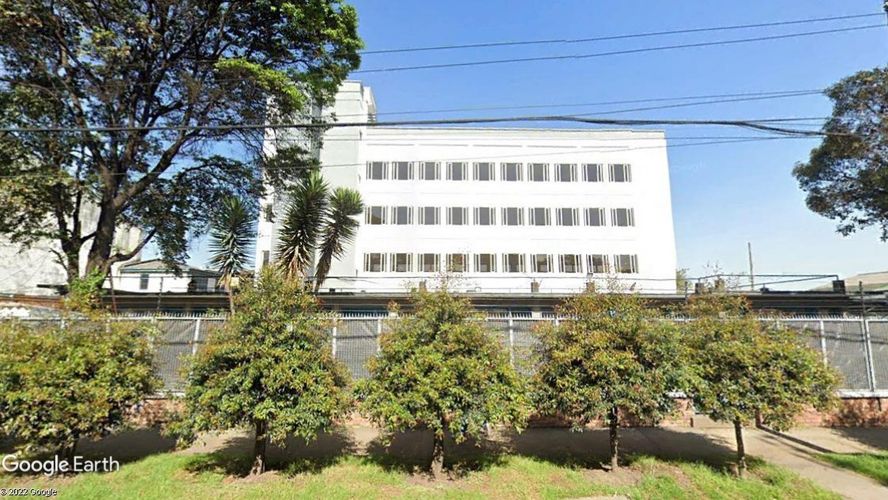 Edificio en  Arriendo en Puente aranda, Bogotá - Miniatura 29