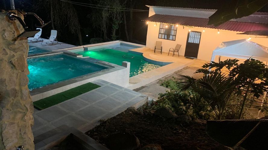 Finca en  Venta en Tolima, Melgar - Miniatura 2