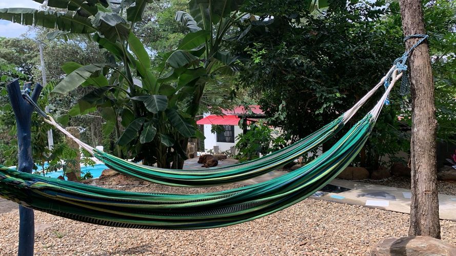 Finca en  Venta en Tolima, Melgar - Miniatura 4