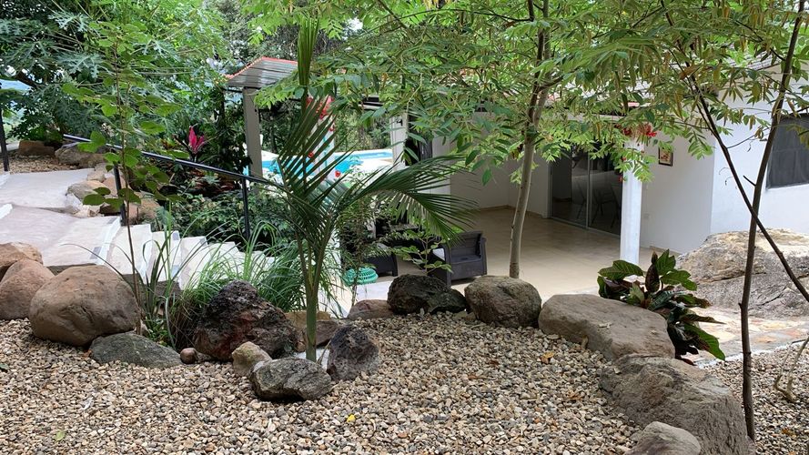 Finca en  Venta en Tolima, Melgar - Miniatura 5