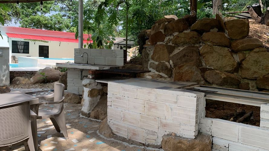 Finca en  Venta en Tolima, Melgar - Miniatura 6