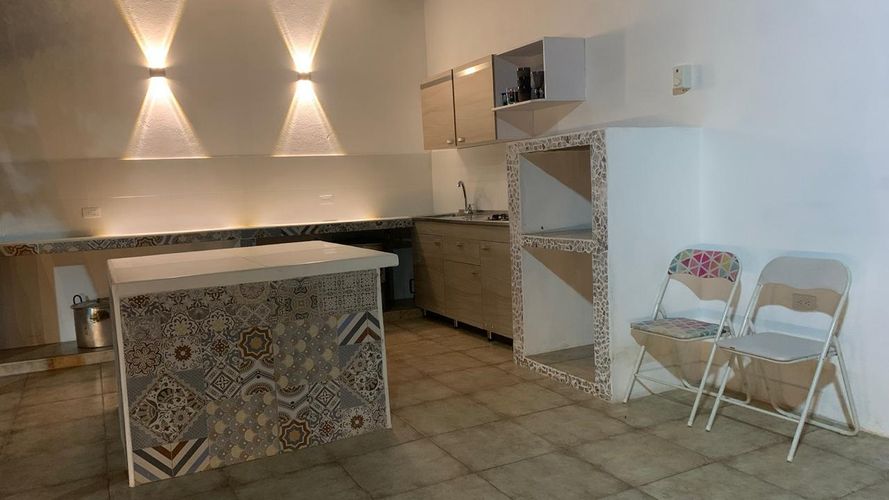 Finca en  Venta en Tolima, Melgar - Miniatura 7