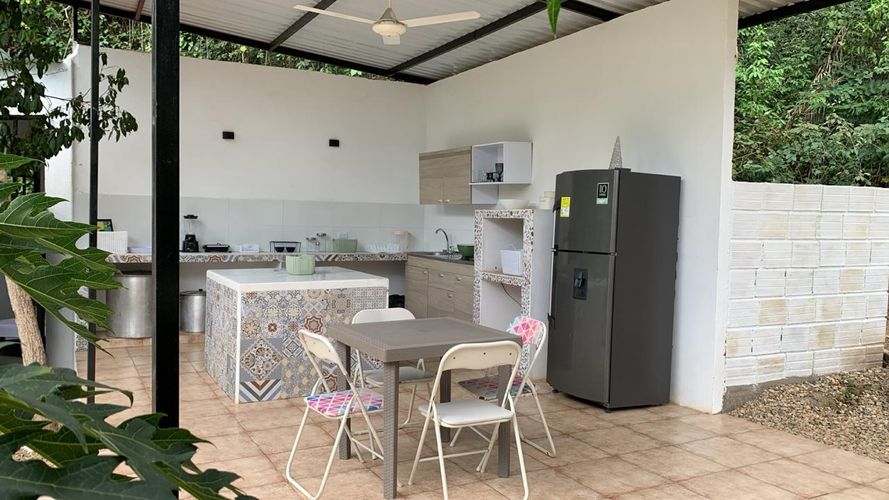 Finca en  Venta en Tolima, Melgar - Miniatura 8