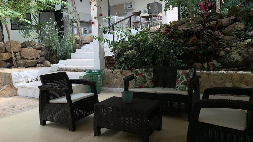 Finca en  Venta en Tolima, Melgar - Miniatura 9