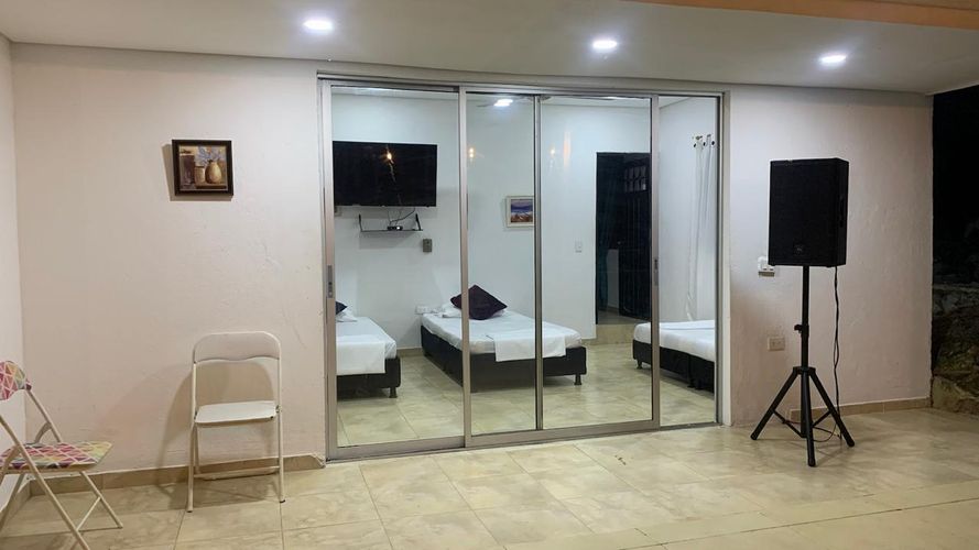Finca en  Venta en Tolima, Melgar - Miniatura 10