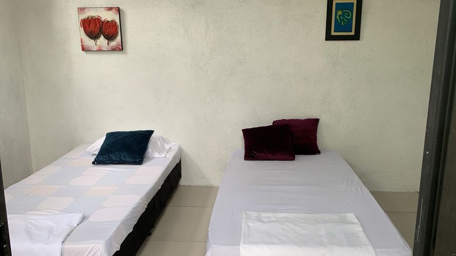 Finca en  Venta en Tolima, Melgar - Miniatura 11