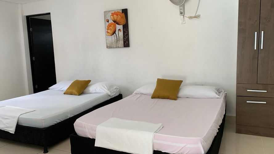 Finca en  Venta en Tolima, Melgar - Miniatura 12
