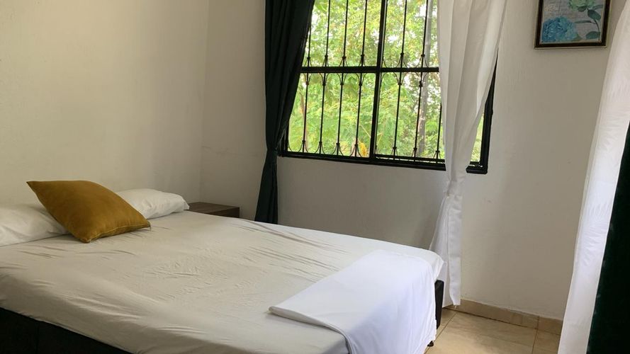 Finca en  Venta en Tolima, Melgar - Miniatura 13