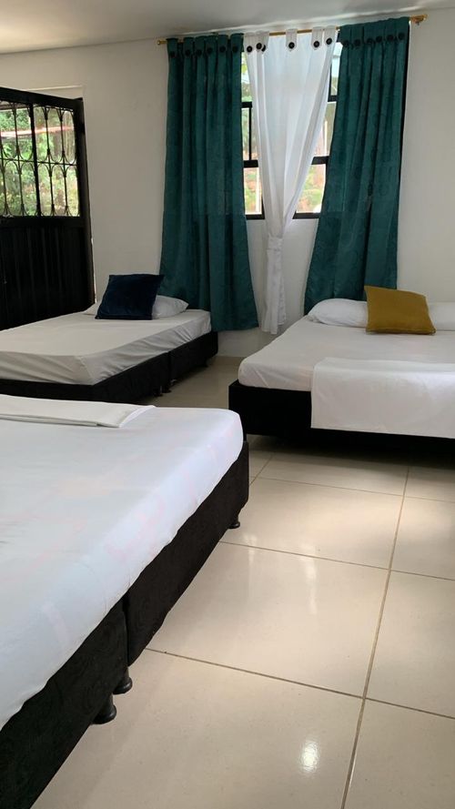 Finca en  Venta en Tolima, Melgar - Miniatura 14