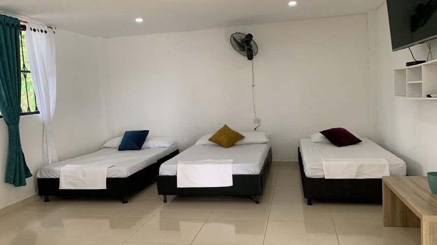 Finca en  Venta en Tolima, Melgar - Miniatura 15