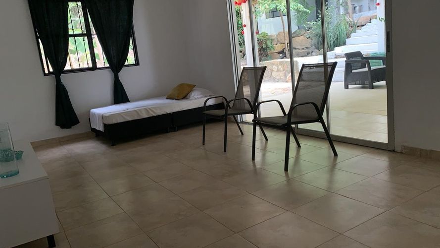 Finca en  Venta en Tolima, Melgar - Miniatura 16