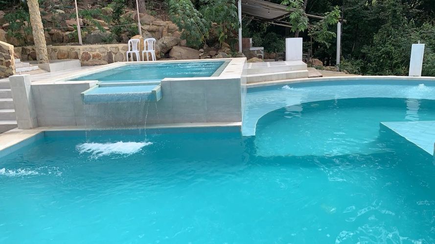Finca en  Venta en Tolima, Melgar - Miniatura 17